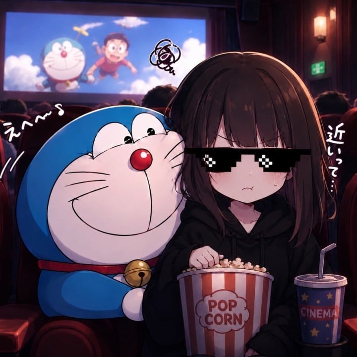 あゆむ