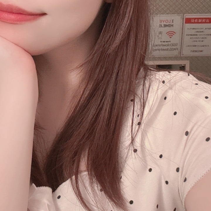 まこと