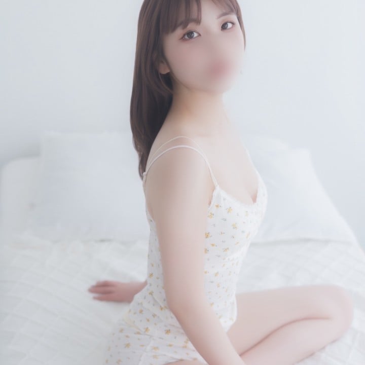 まこと