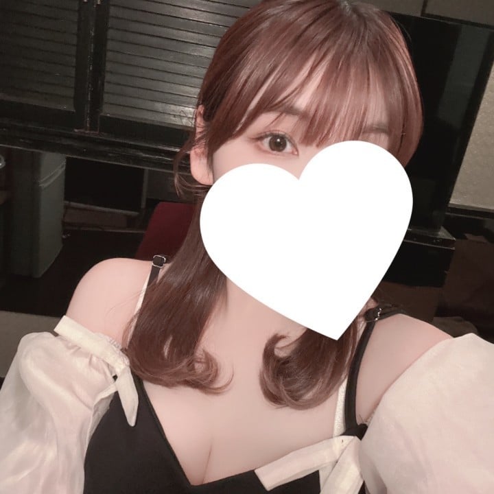 まこと