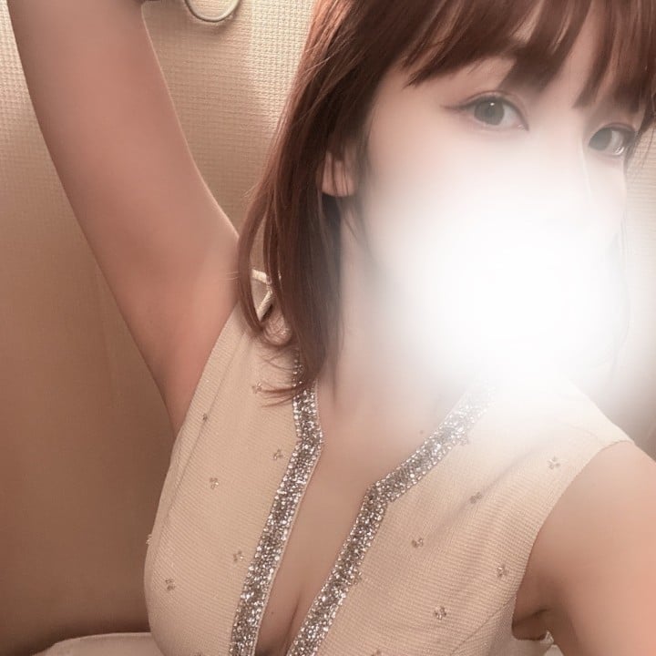まこと