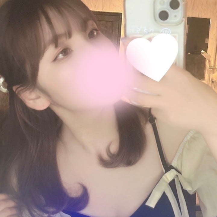 まこと