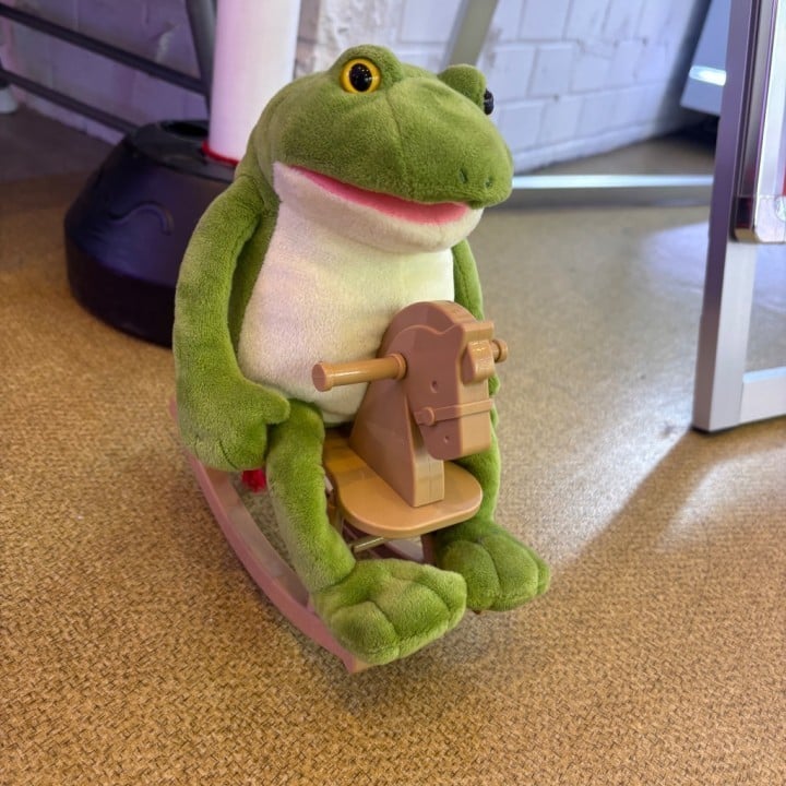 まこと