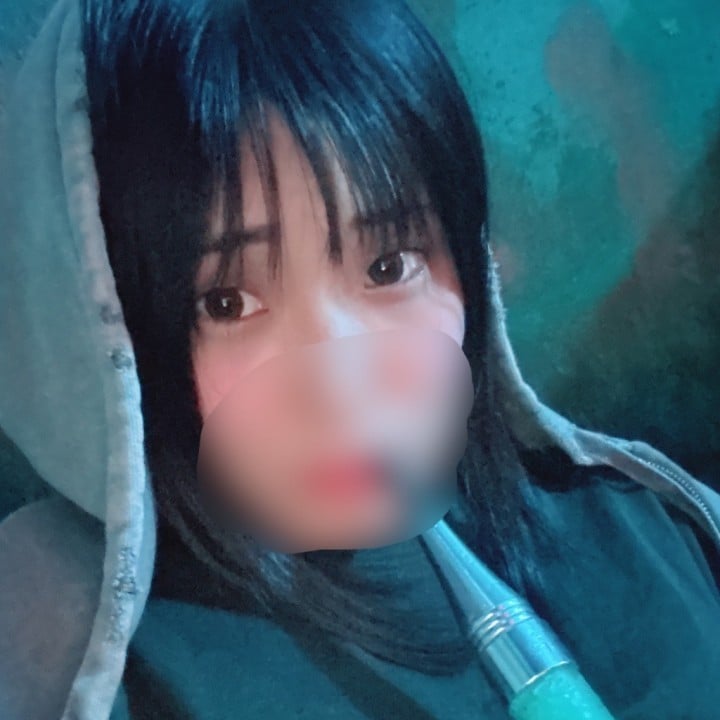 しずか