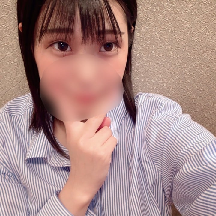 しずか