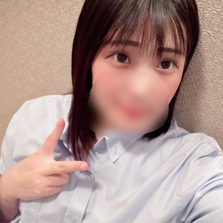 しずか