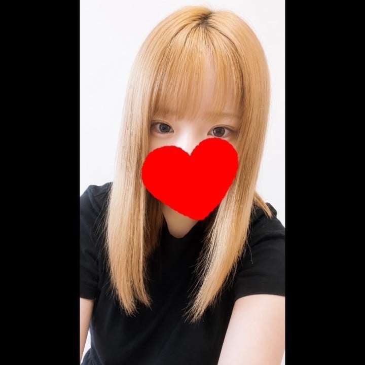のあ