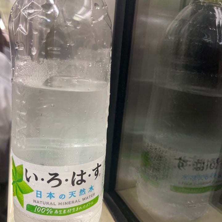 のあ