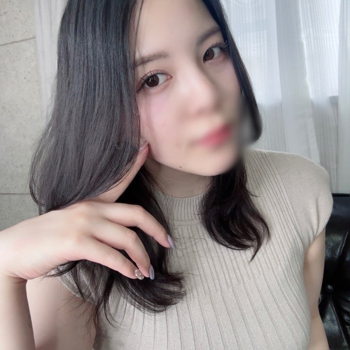 ひおな
