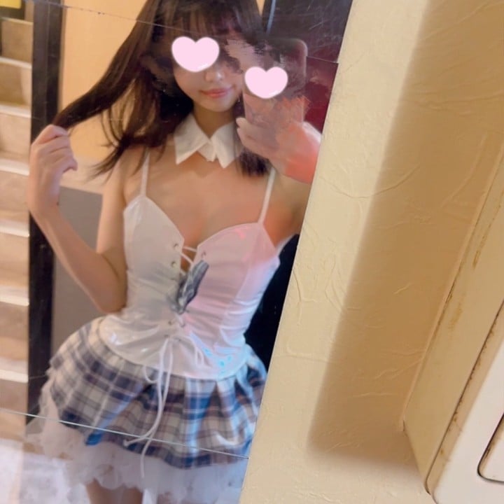 杏仁(あんにん)