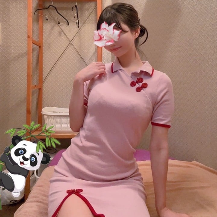 杏仁(あんにん)