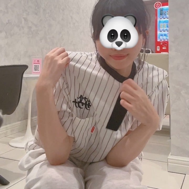 杏仁(あんにん)