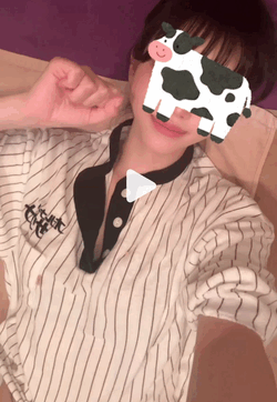 杏仁(あんにん)