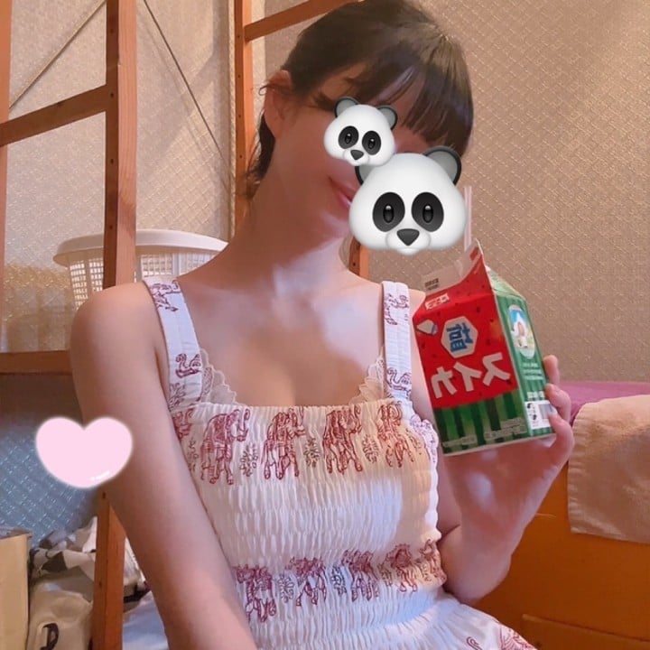 杏仁(あんにん)