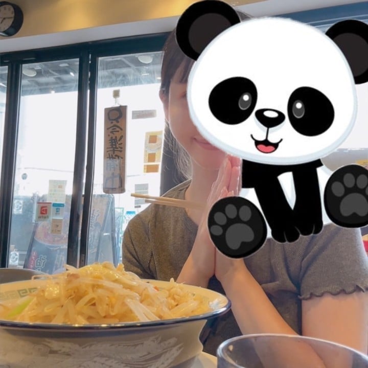杏仁（あんにん）