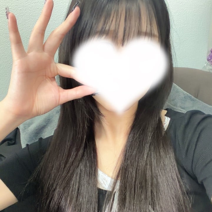 かぐら
