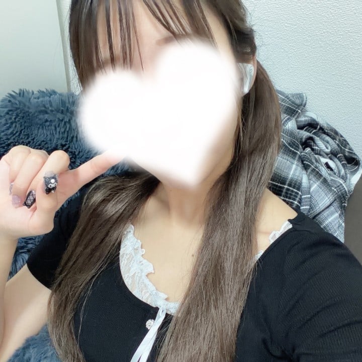 かぐら