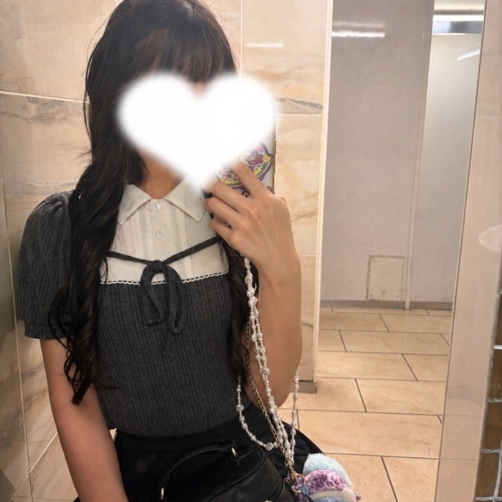 かぐら