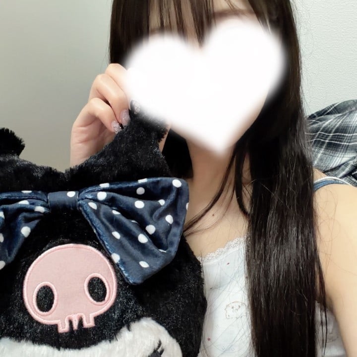 かぐら