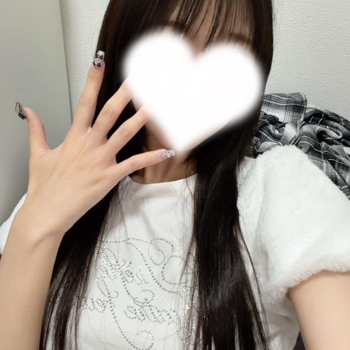 かぐら