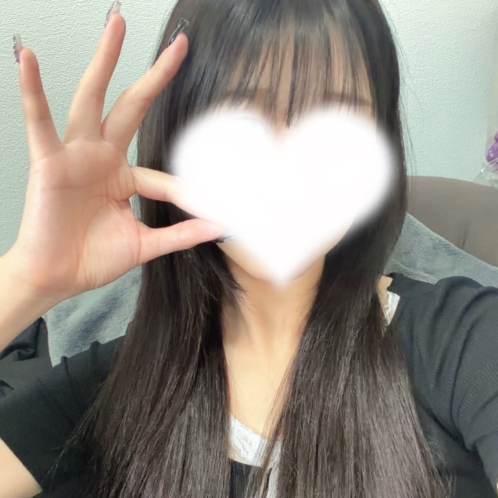 かぐら