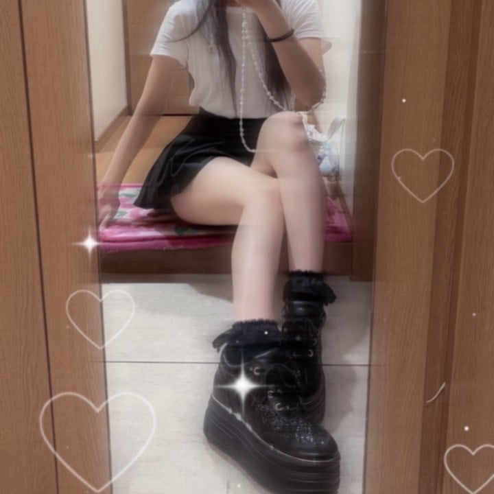 かぐら