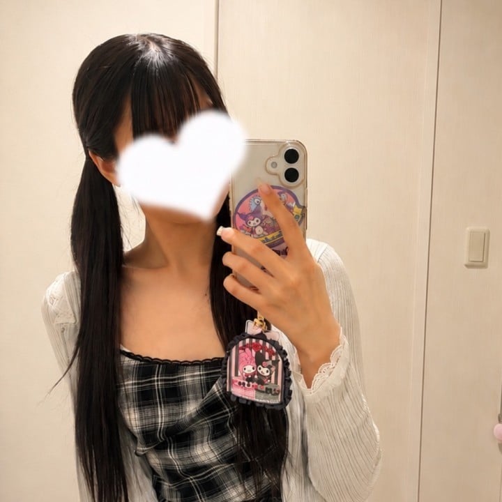 かぐら