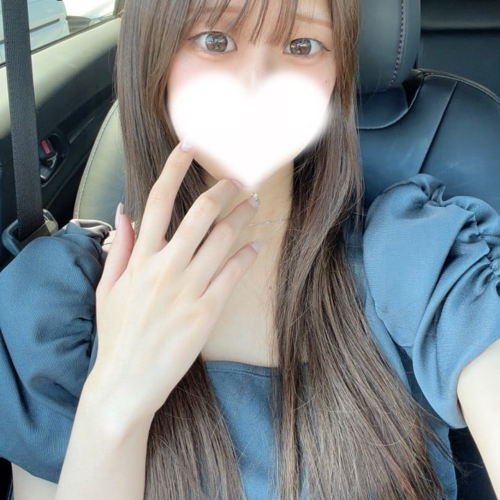 かぐら