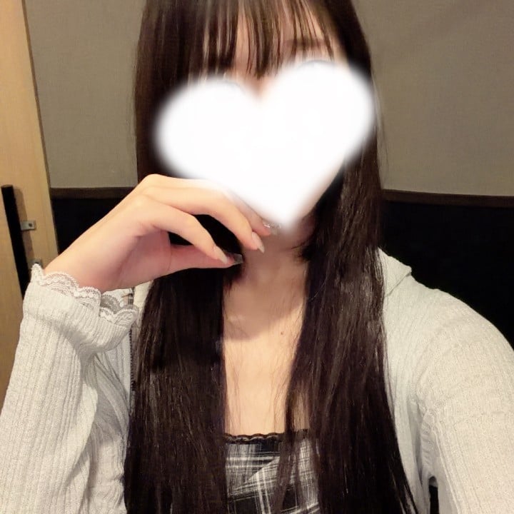 かぐら
