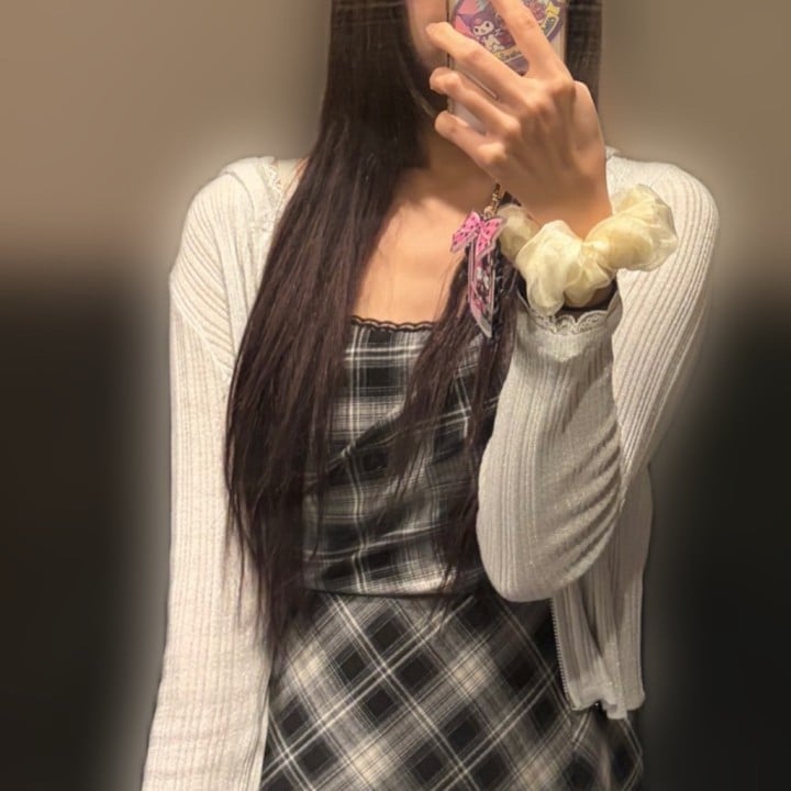 かぐら