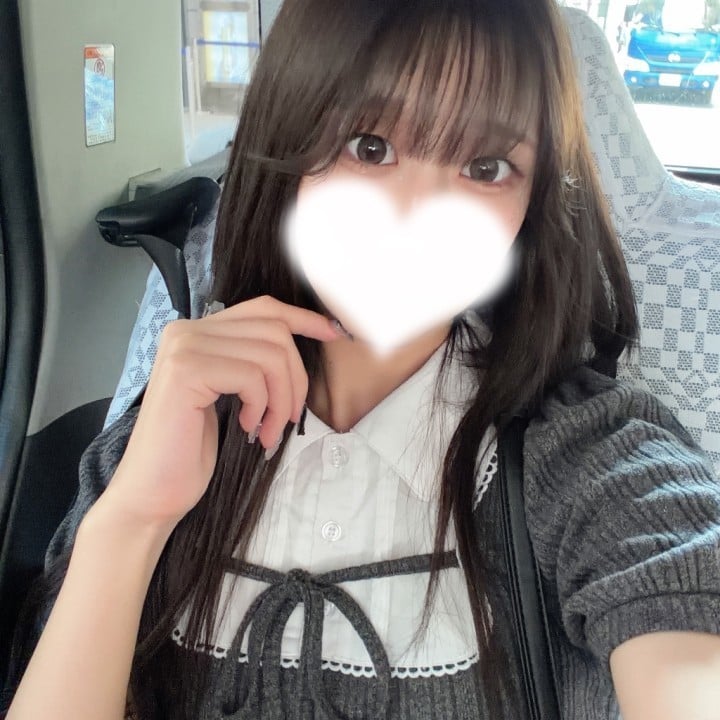 かぐら