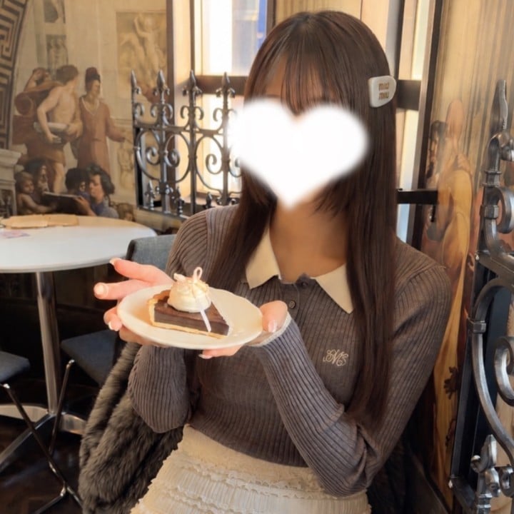 かぐら