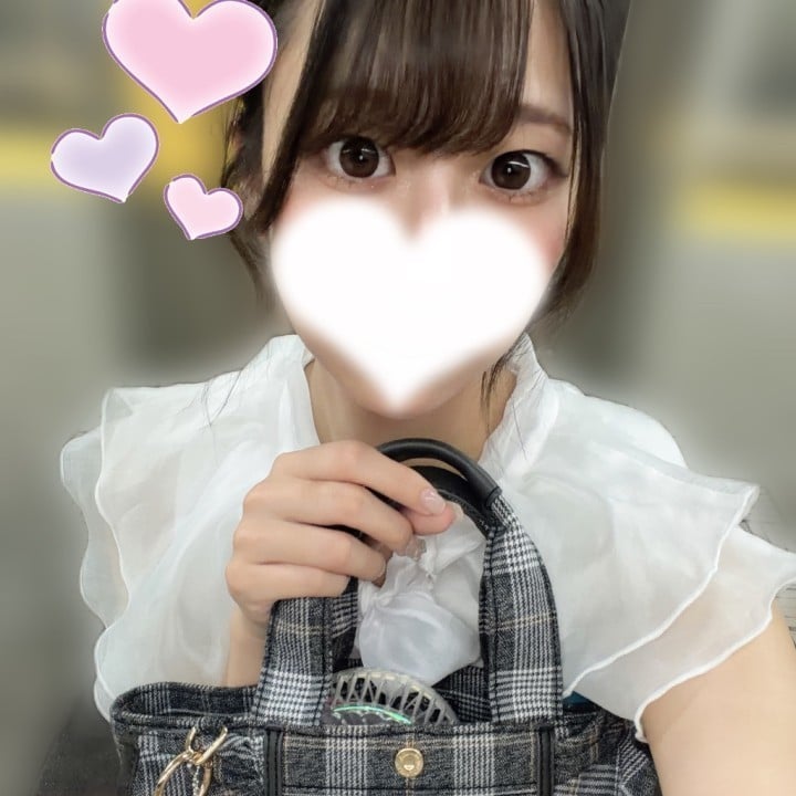 かぐら