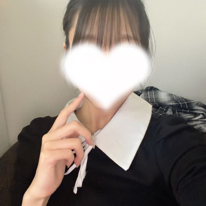 かぐら