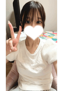 かぐら