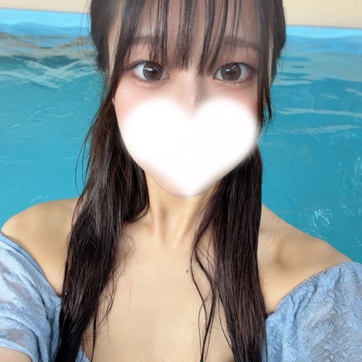 かぐら