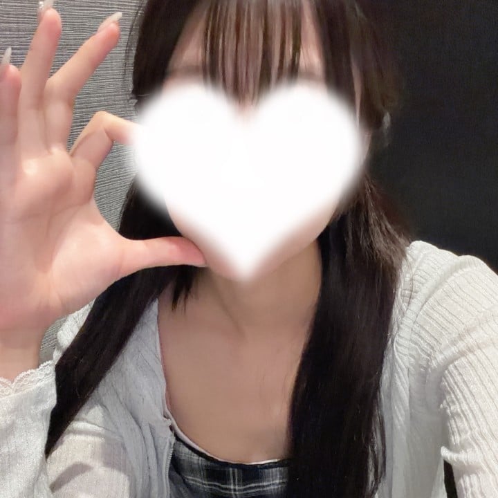 かぐら