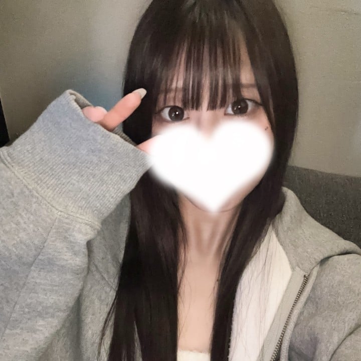 かぐら