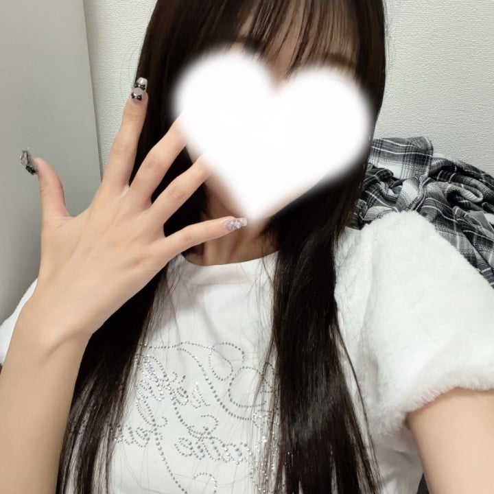 かぐら