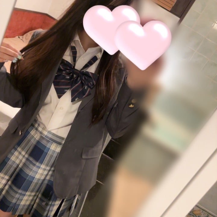 りと