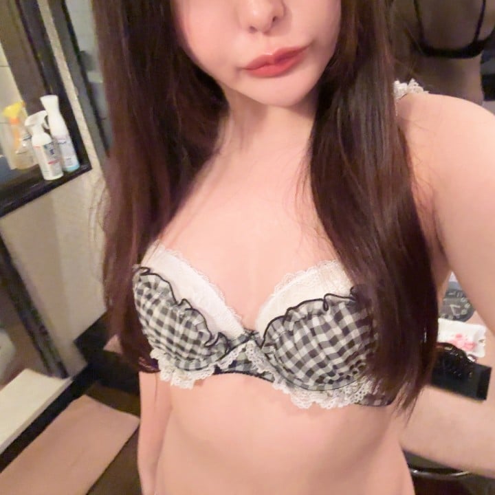 りと
