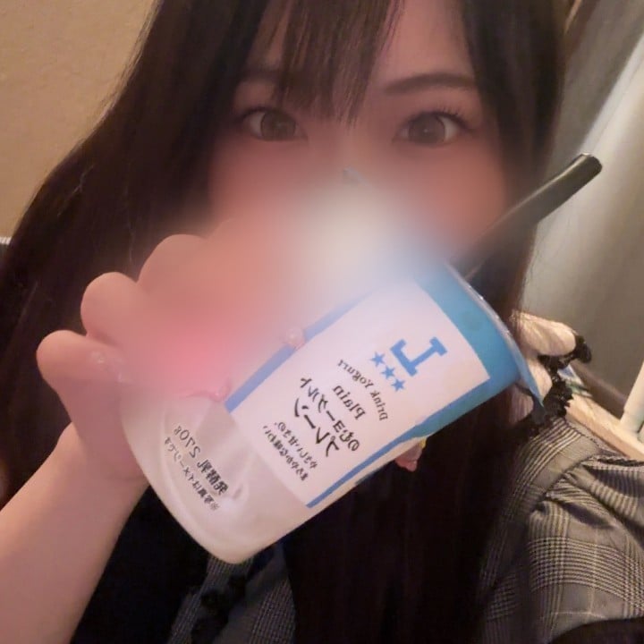 りと