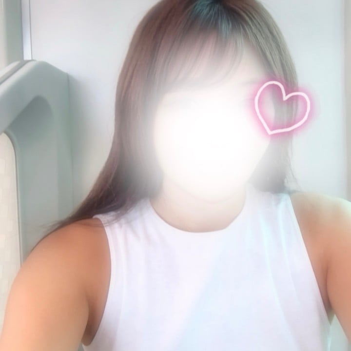 しいな