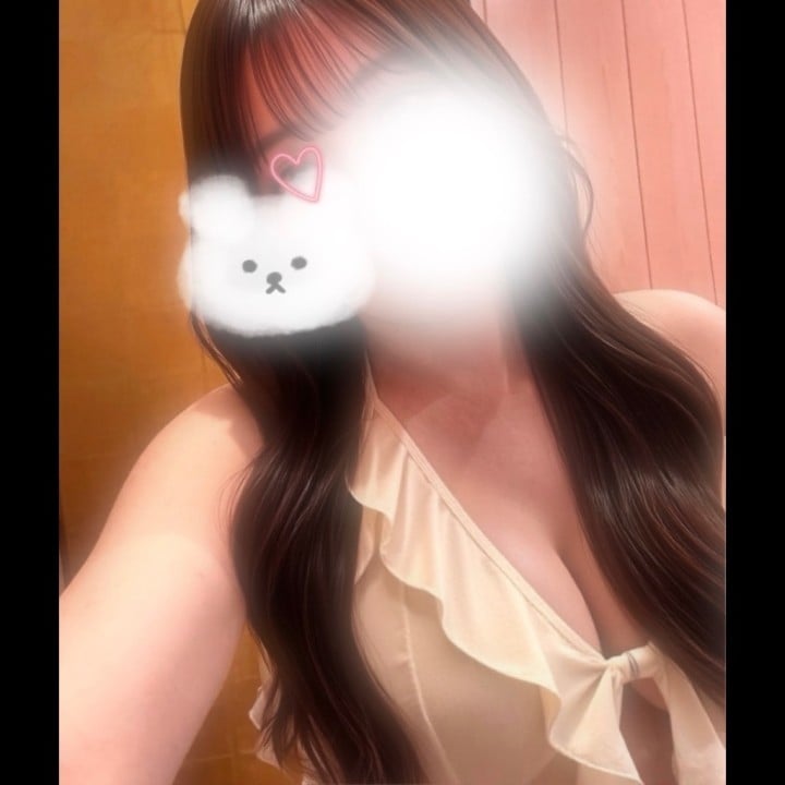 しいな