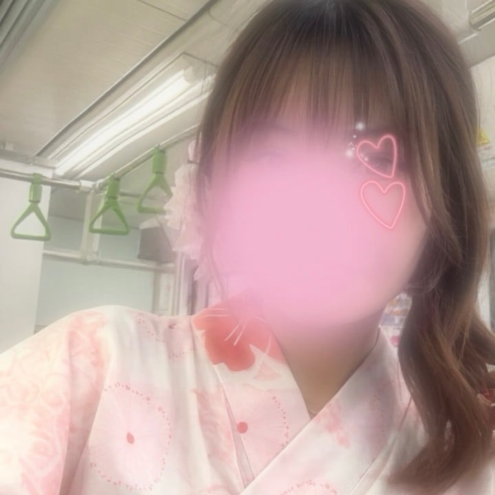 しいな