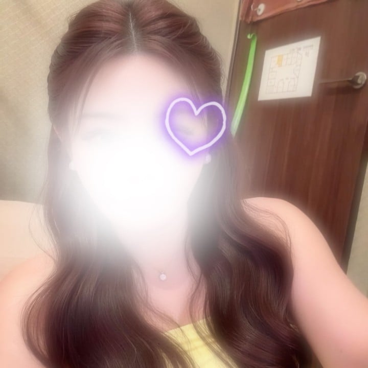 しいな