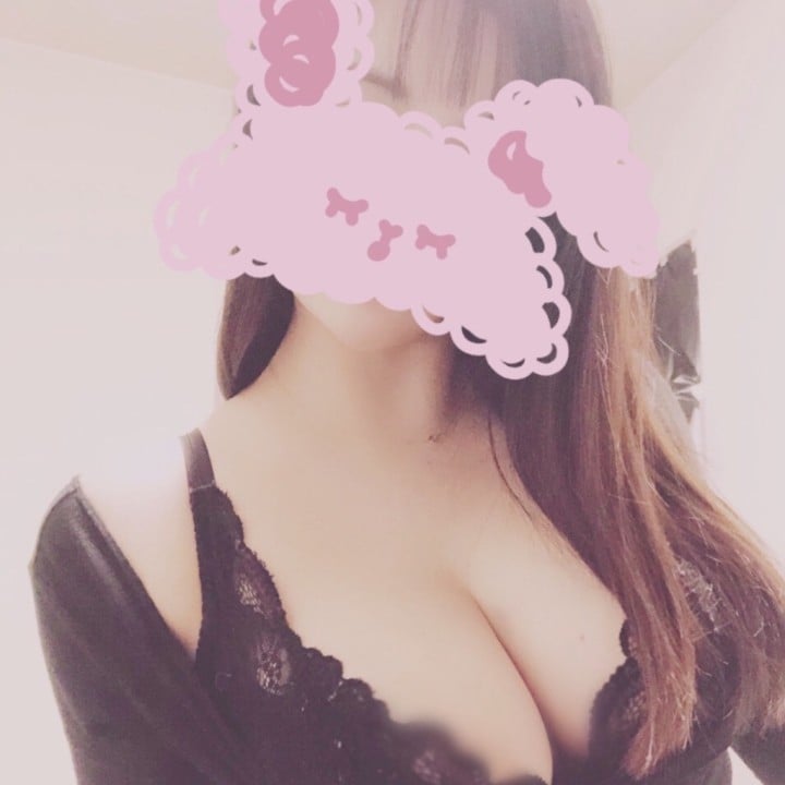 しいな