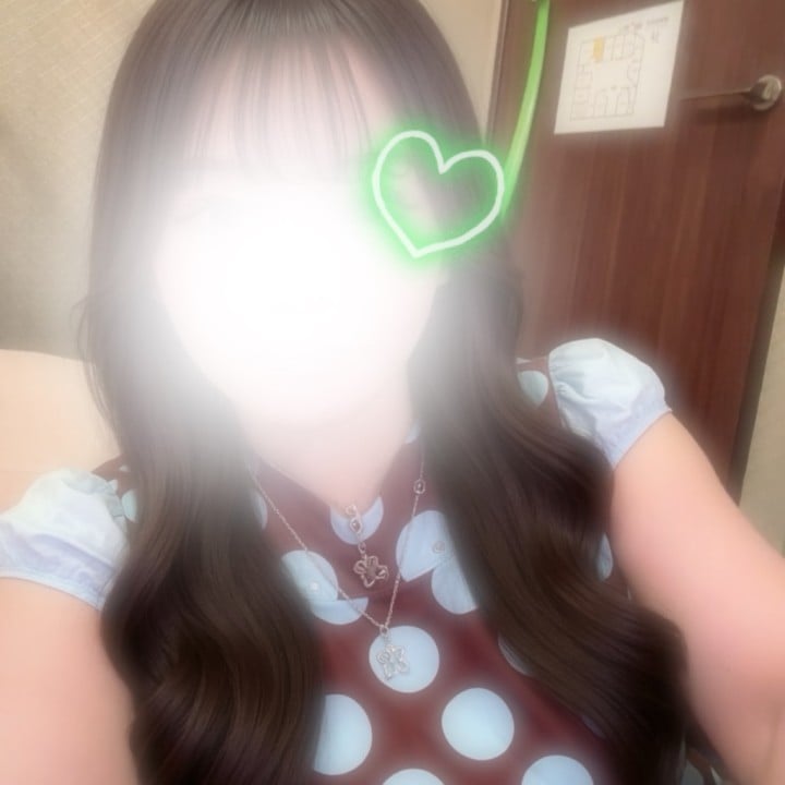 しいな