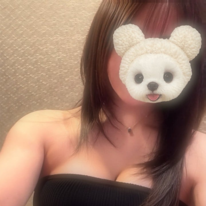 しいな