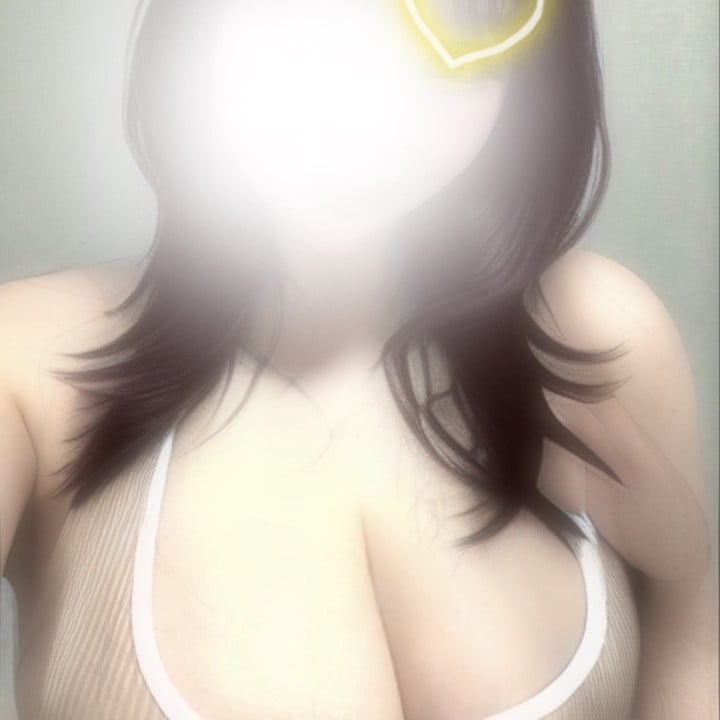 しいな